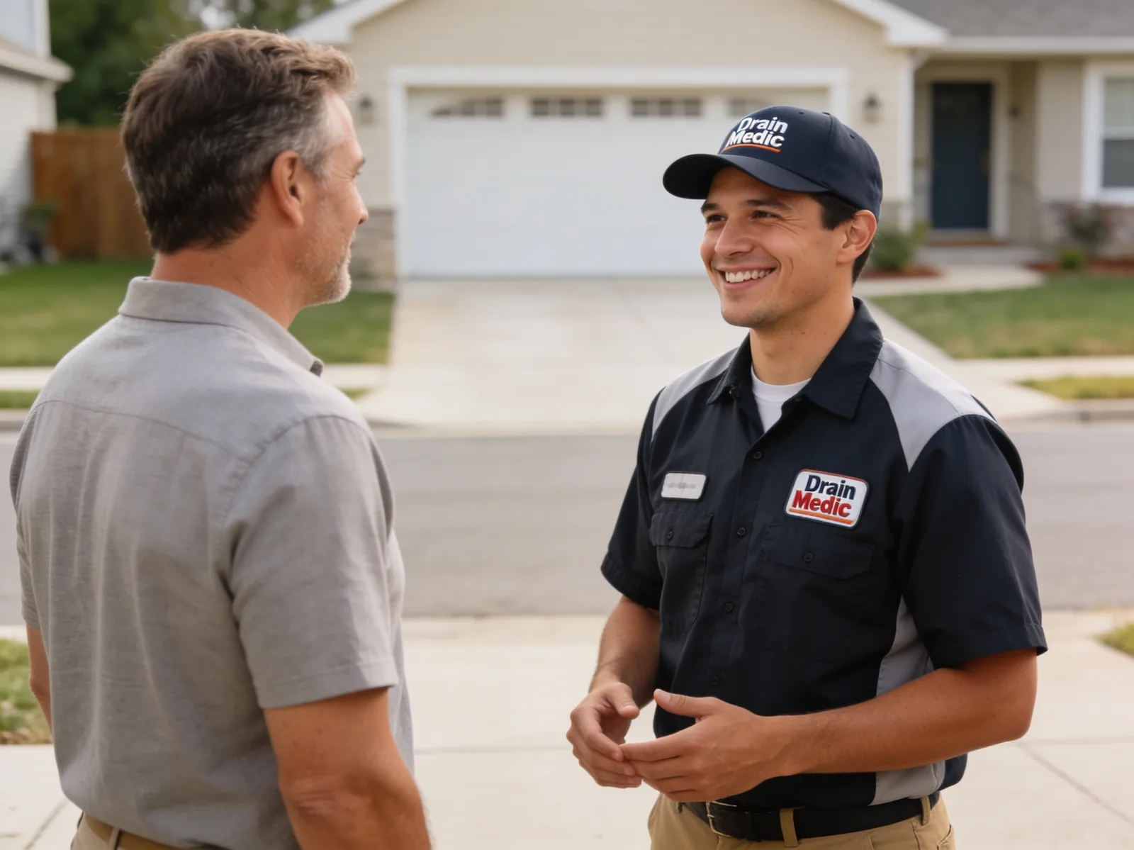 Garbage Disposal Repair Danese, WV FAQs